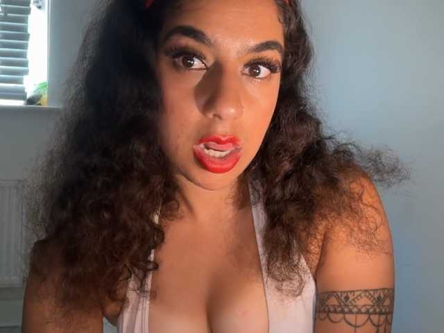 fayfay21