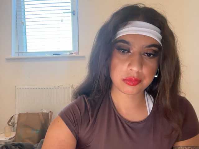 fayfay21