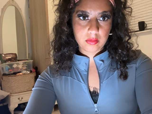 Fayfay21 live webcam