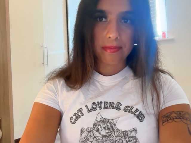 fayfay21