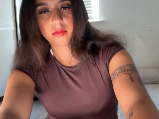 fayfay21