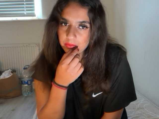 fayfay21