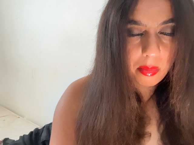fayfay21 live cam on BongaCams