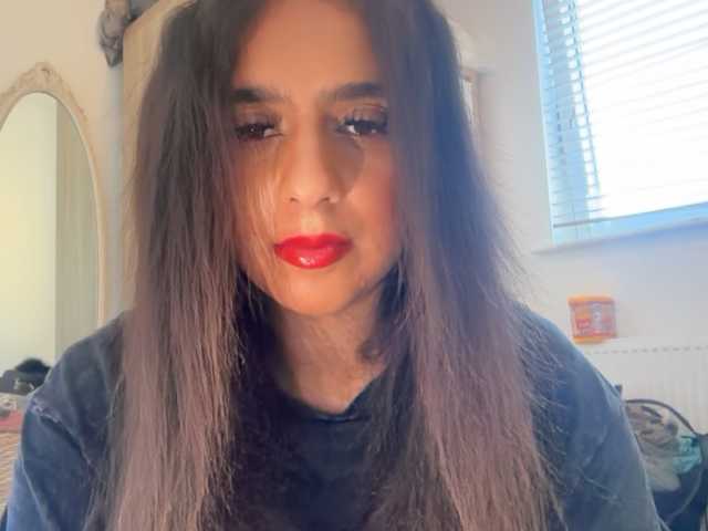 fayfay21