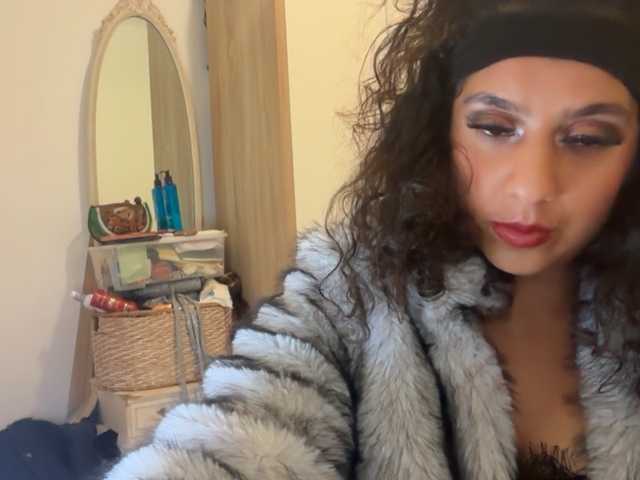 fayfay21 live cam preview