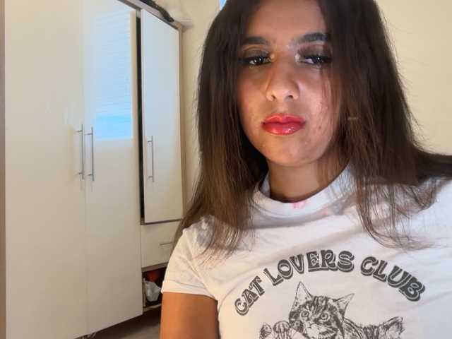fayfay21