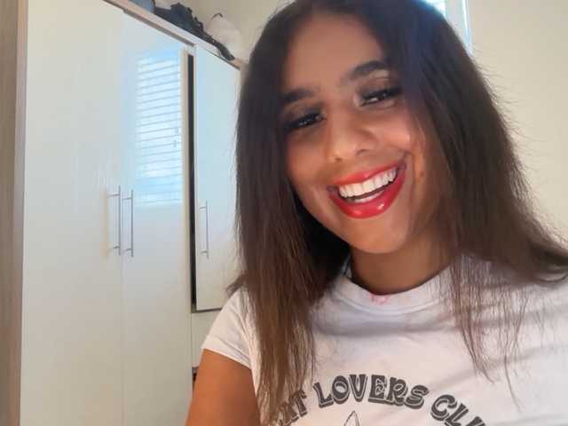 fayfay21