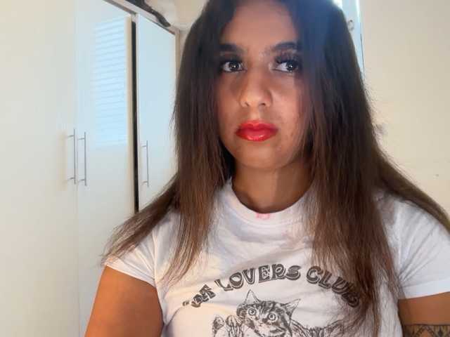 fayfay21
