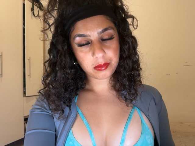 fayfay21