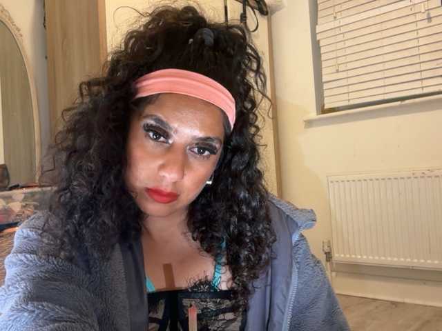 fayfay21