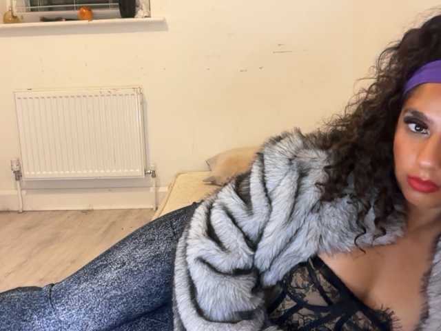 fayfay21