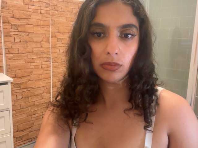 fayfay21
