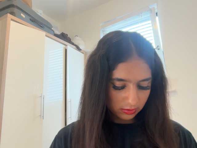 fayfay21