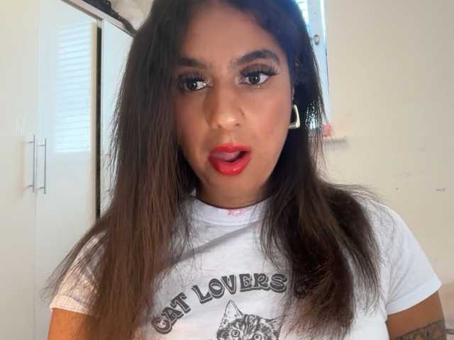 fayfay21