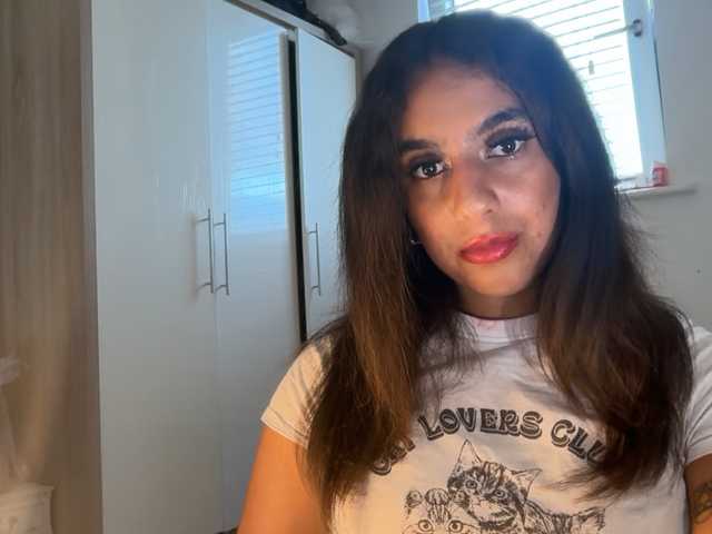 fayfay21