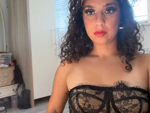 fayfay21
