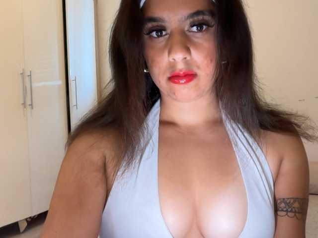 fayfay21 live cam preview
