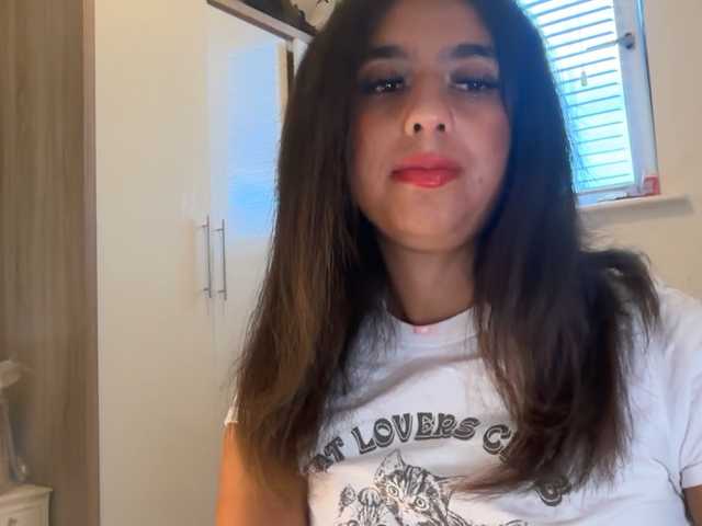 fayfay21