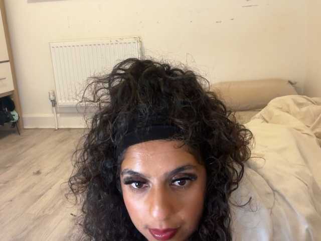 fayfay21