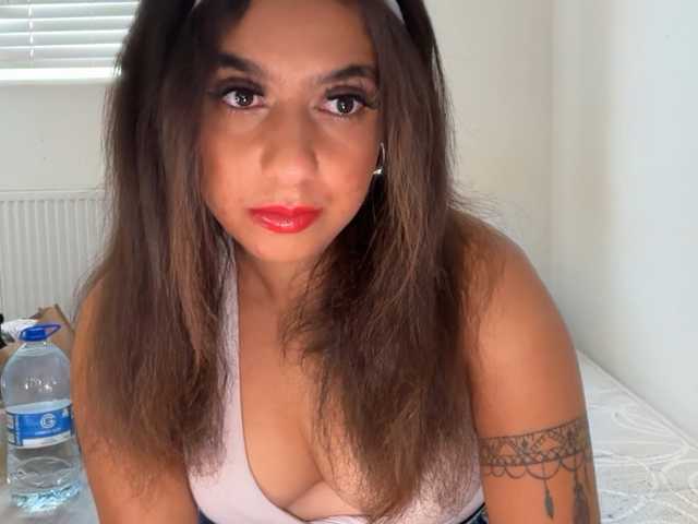 fayfay21