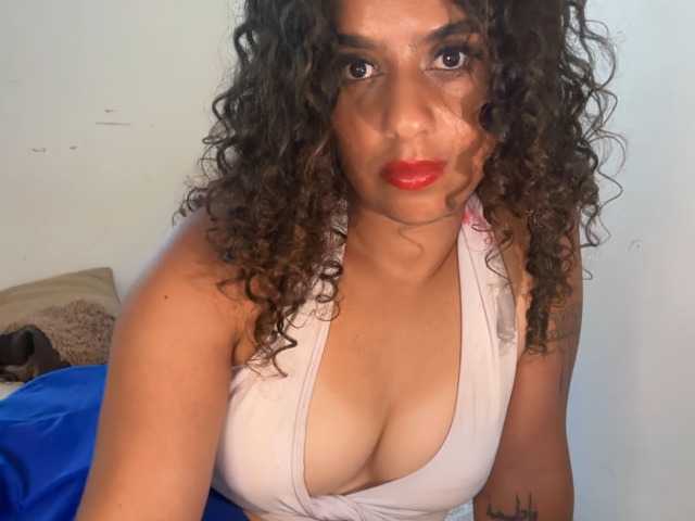 fayfay21