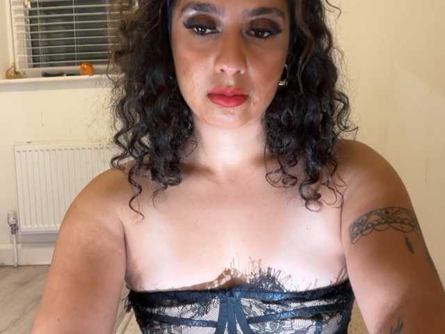 fayfay21