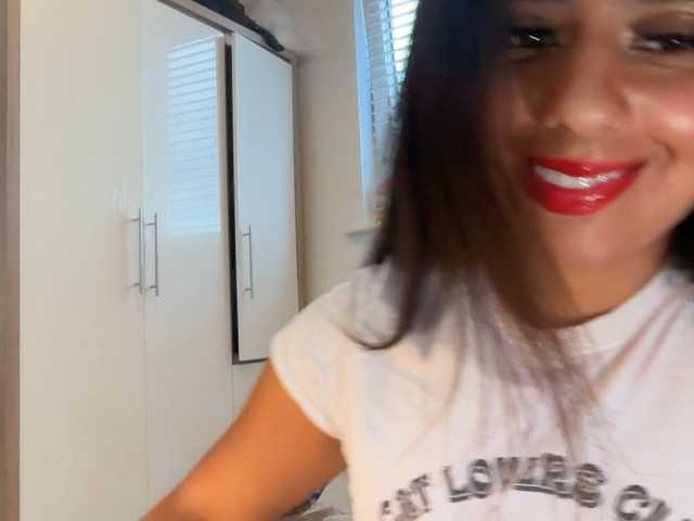 fayfay21