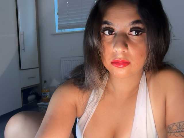 fayfay21