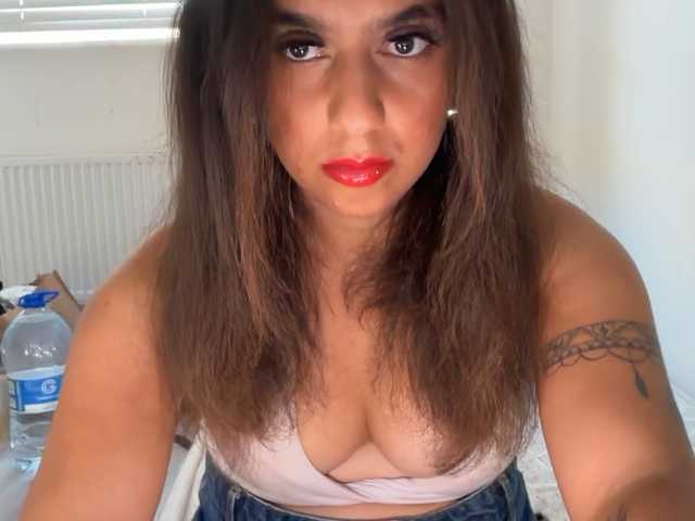 fayfay21 live cam preview