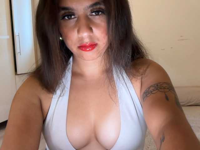 fayfay21