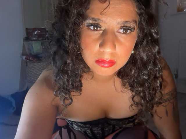 fayfay21