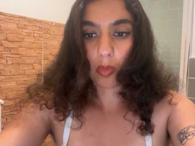 fayfay21