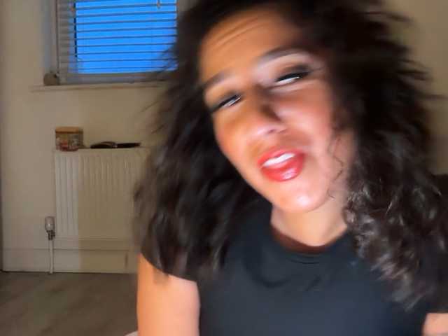 fayfay21