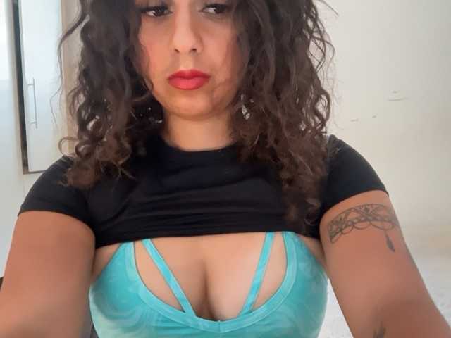 fayfay21