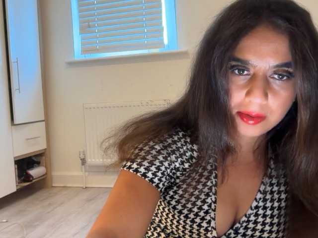 fayfay21
