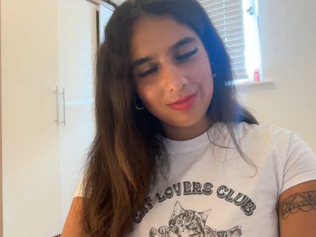 fayfay21