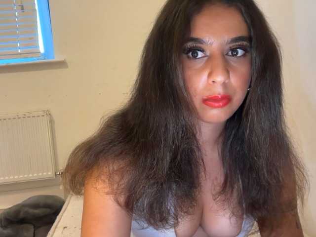 fayfay21