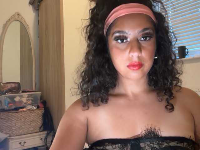 fayfay21