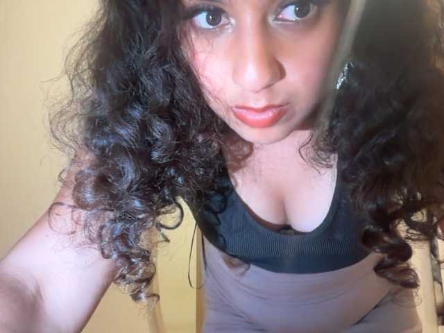 fayfay21