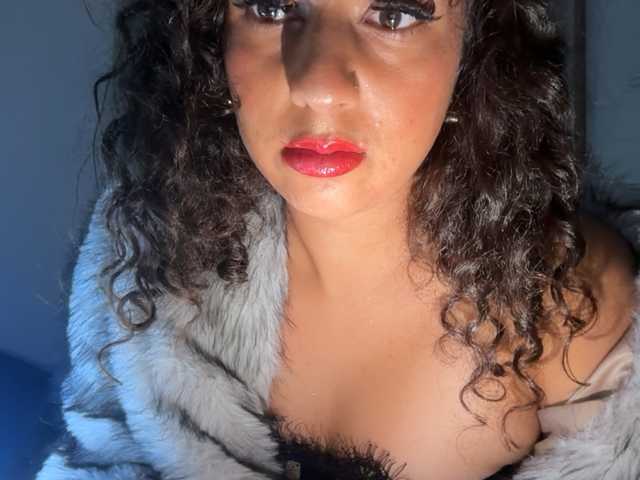 fayfay21