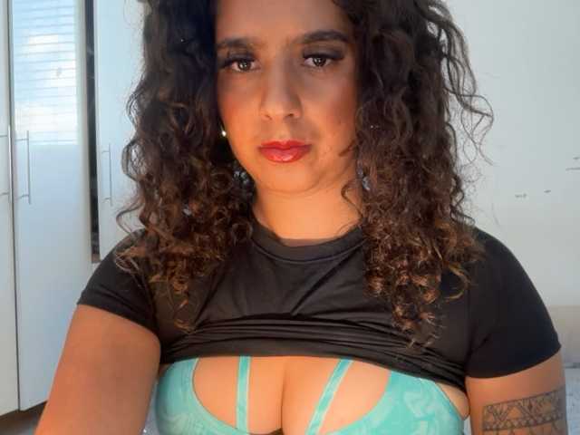 fayfay21