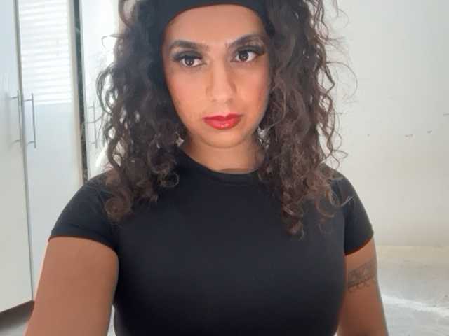fayfay21