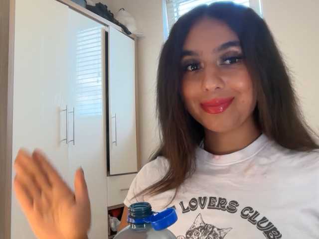 fayfay21