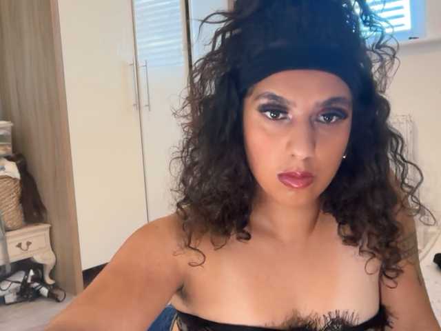 fayfay21
