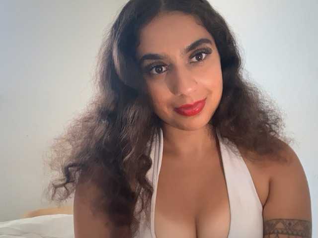 fayfay21 live cam