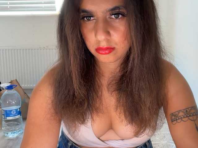fayfay21 live cam preview