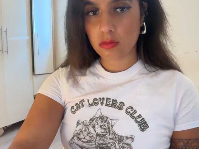 fayfay21