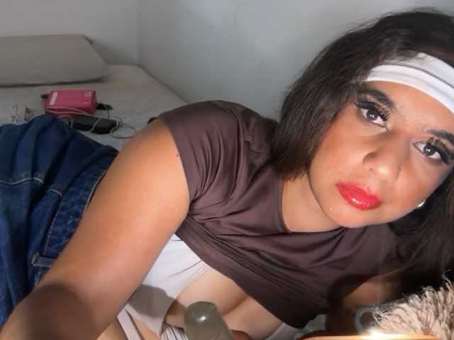 fayfay21
