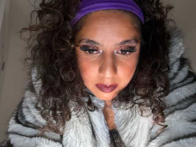 fayfay21