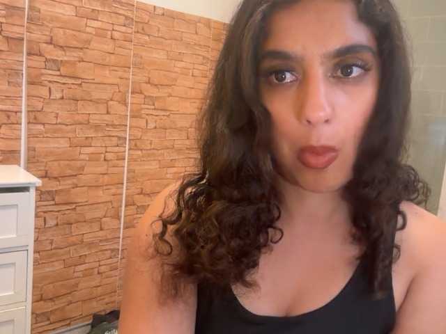 fayfay21